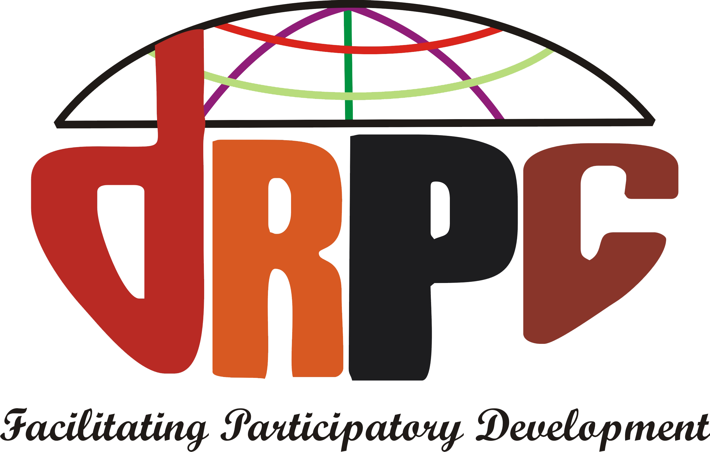 DRPC